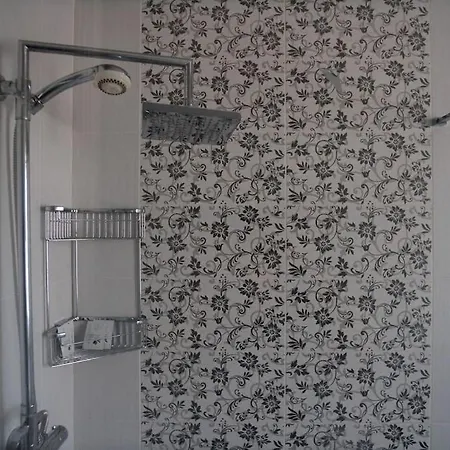 Solution - Appartement