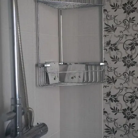 Apartment Solution - Marina di Ravenna
