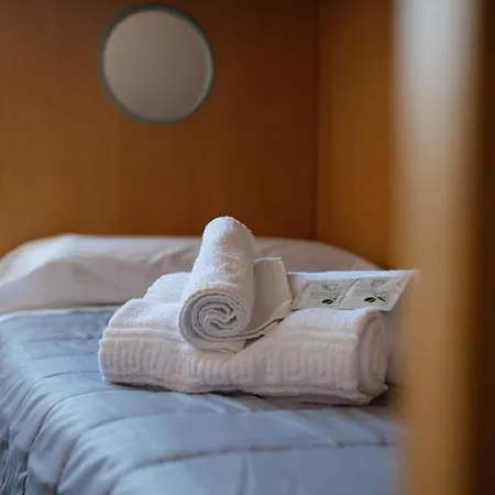 Apartamento Solution - *