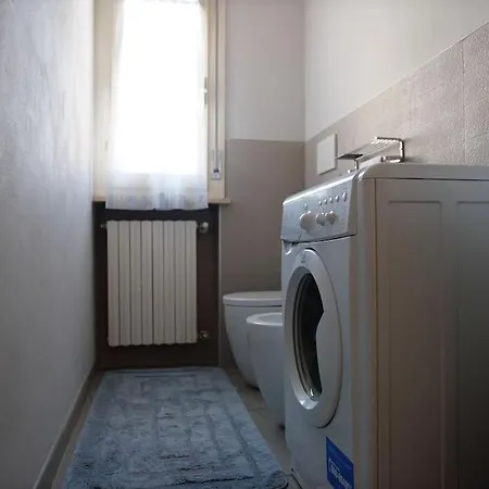 Apartamento Solution - *