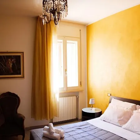Apartamento Solution -
